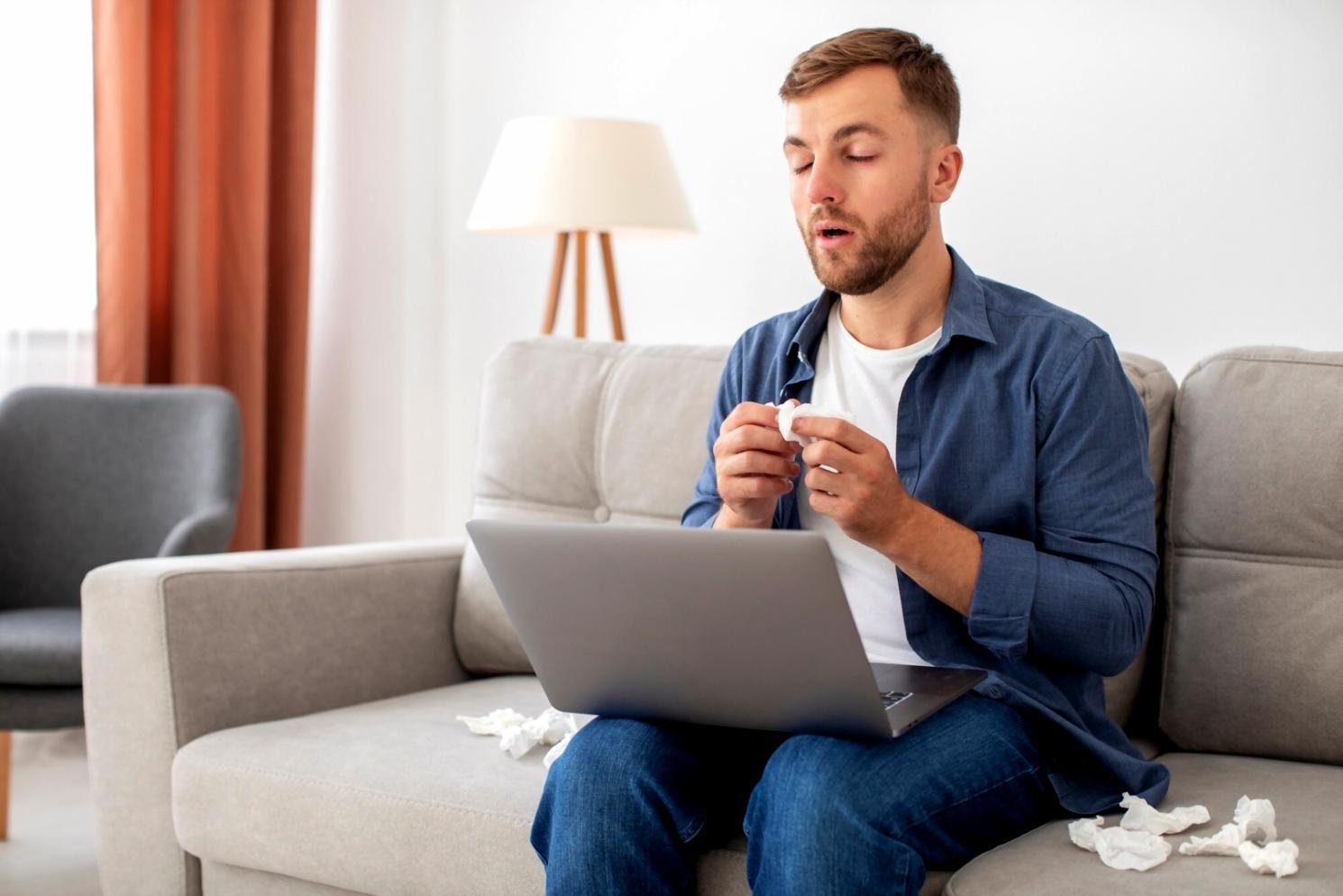 Méthode d'apprentissage avec outils financiers pratiques